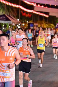 BIB: 
                            <button type="button" onclick="openModal(23674290)" class="btn btn-primary btn-sm float-right btn-popup" data-toggle="modal" data-target=".modal-high-quality">
                        <i class="fas fa-shopping-cart"></i> Add to Cart
                    </button>
                                            <button type="button" onclick="isThisMe(23674290, true)" class="btn btn-success btn-sm float-right btn-popup btn-isme hidden" data-toggle="tooltip" data-placement="bottom" title="นี่คือรูปของคุณใช่ไหม คลิกที่นี่เพื่อเอาเข้าอัลบั้ม">
                        <i class="fas fa-plus"></i> Add to album
                    </button>
                    <button type="button" onclick="isThisMe(23674290, false)" class="btn btn-warning btn-sm float-right btn-popup btn-isnotme hidden">
                        <i class="fas fa-ban"></i> Remove from album
                    </button>